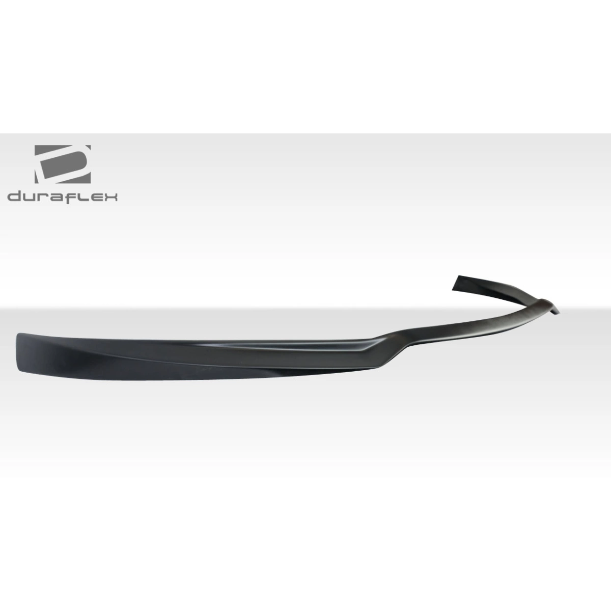 Modify your Tesla S 2017 with our Exterior/Front Lips - 14