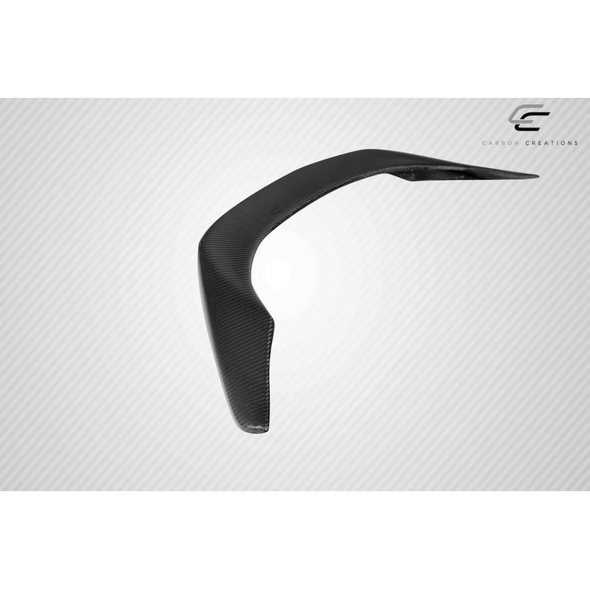 Modify your Toyota Supra 2019 with our Exterior/Wings - 14