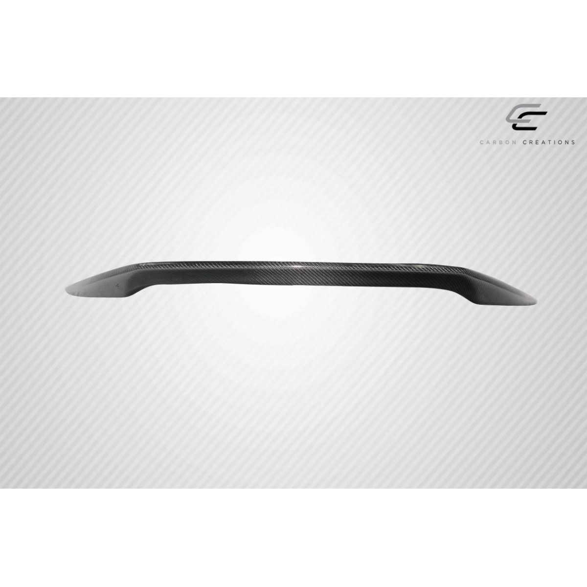 Modify your Toyota Supra 2019 with our Exterior/Wings - 16