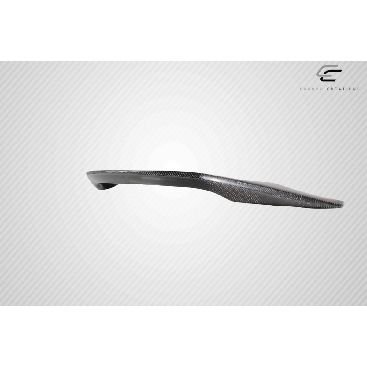 Modify your Toyota Supra 2019 with our Exterior/Wings - 17