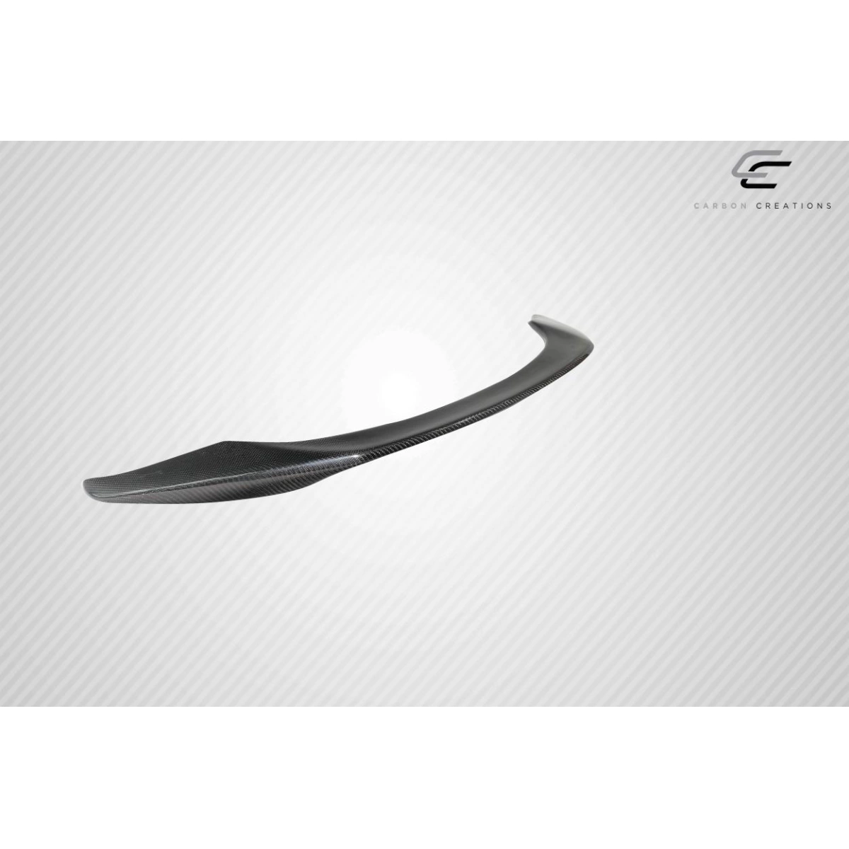 Modify your Toyota Supra 2019 with our Exterior/Wings - 18