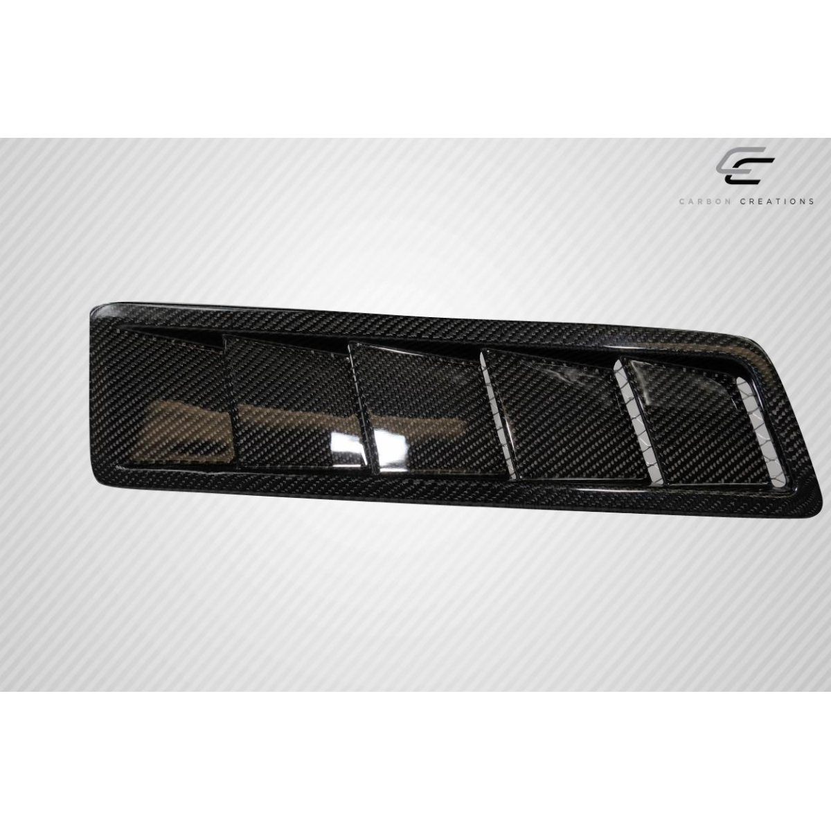 Modify your Universal   with our Exterior/Hoods - 