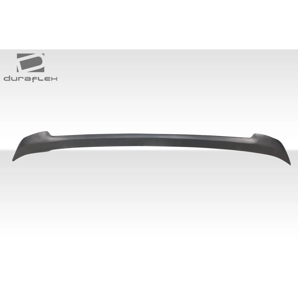 Modify your BMW 3-Series 2019 with our Exterior/Wings - 16