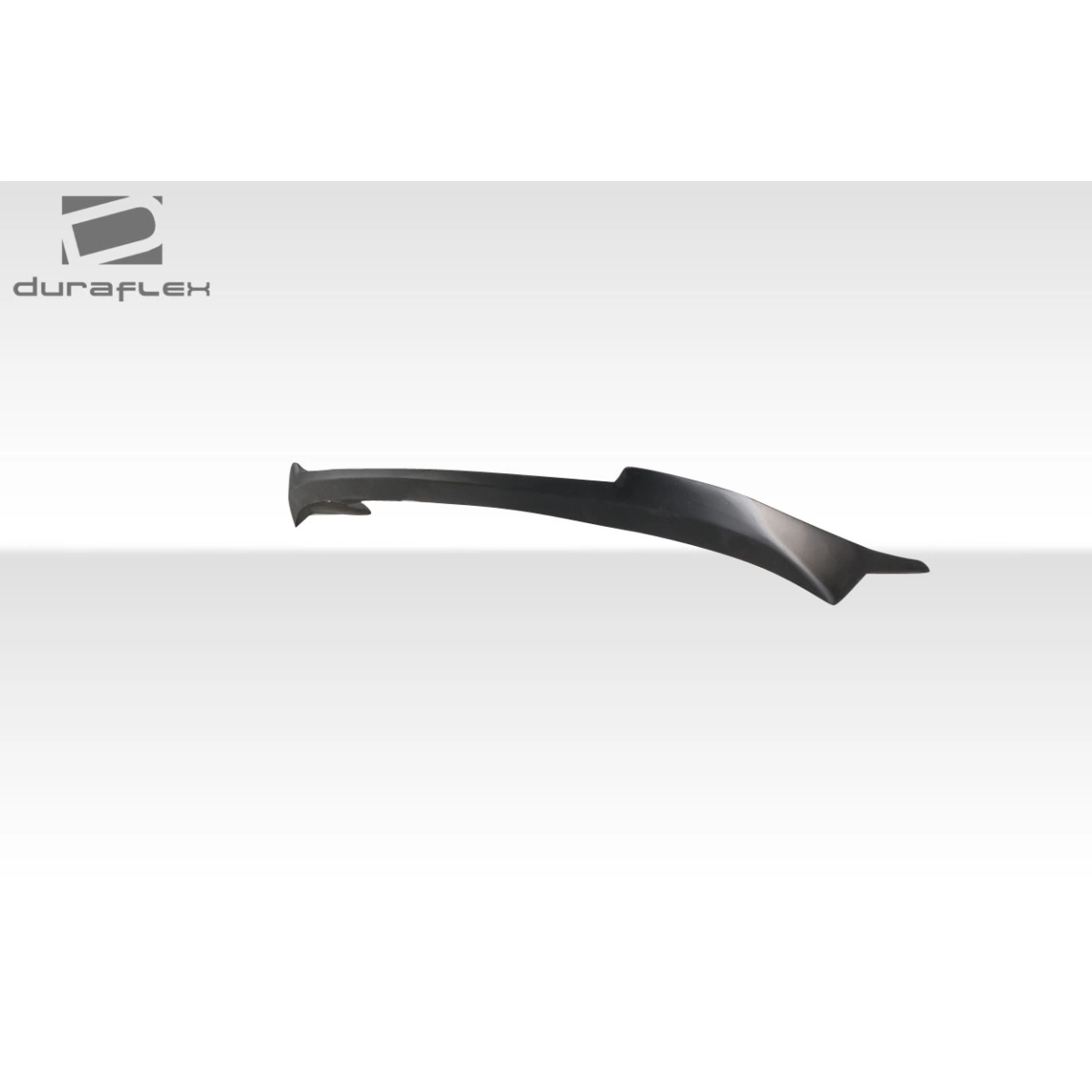 Modify your BMW 3-Series 2019 with our Exterior/Wings - 17