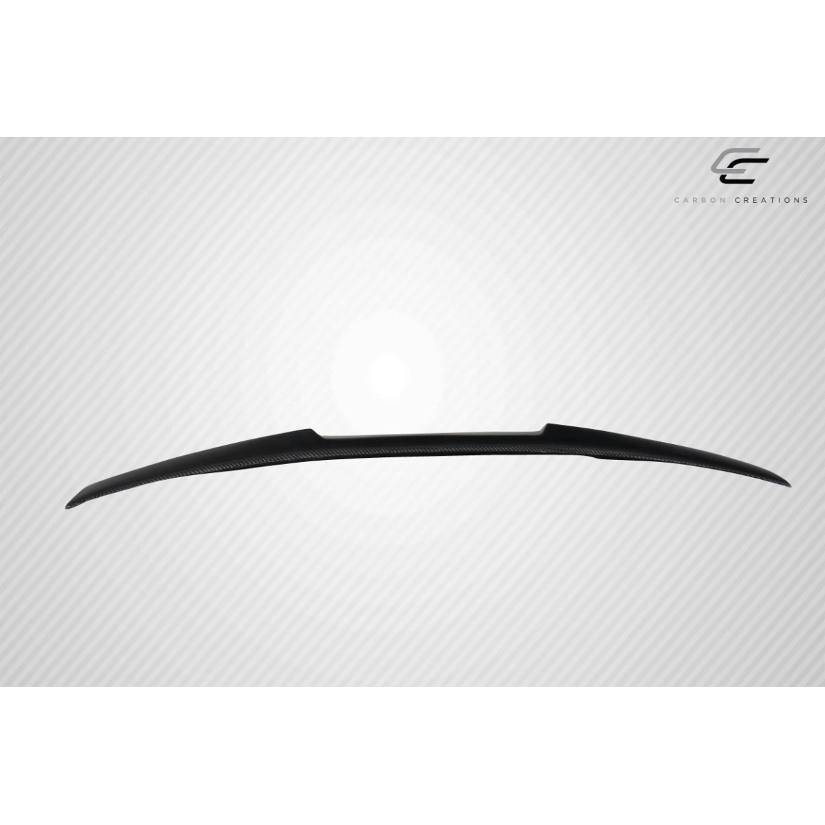 Modify your BMW 4-Series 2014 with our Exterior/Wings - 13