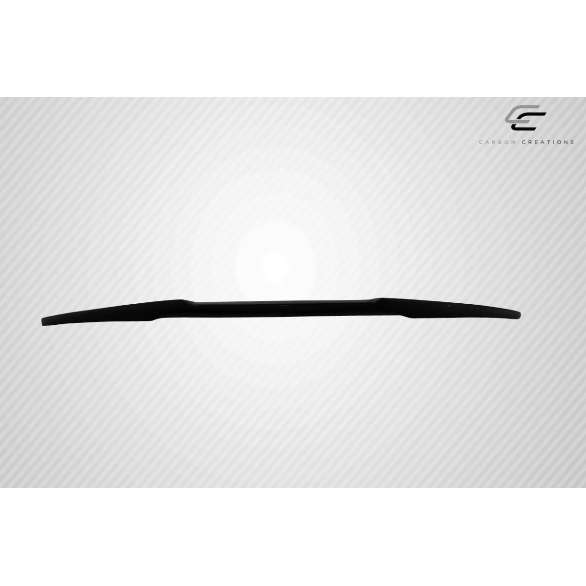 Modify your BMW 4-Series 2014 with our Exterior/Wings - 16