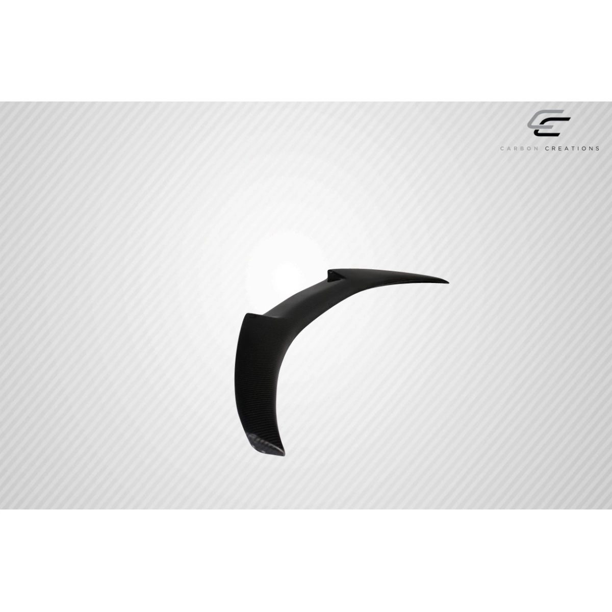 Modify your BMW 4-Series 2014 with our Exterior/Wings - 17