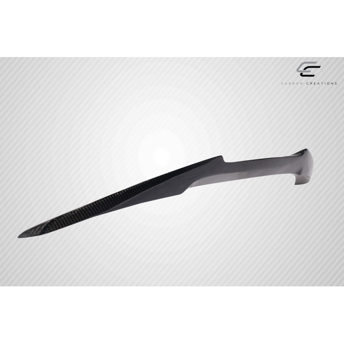 Modify your BMW 4-Series 2014 with our Exterior/Wings - 20