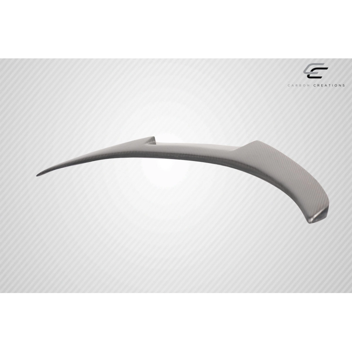 Modify your BMW 4-Series 2014 with our Exterior/Wings - 21