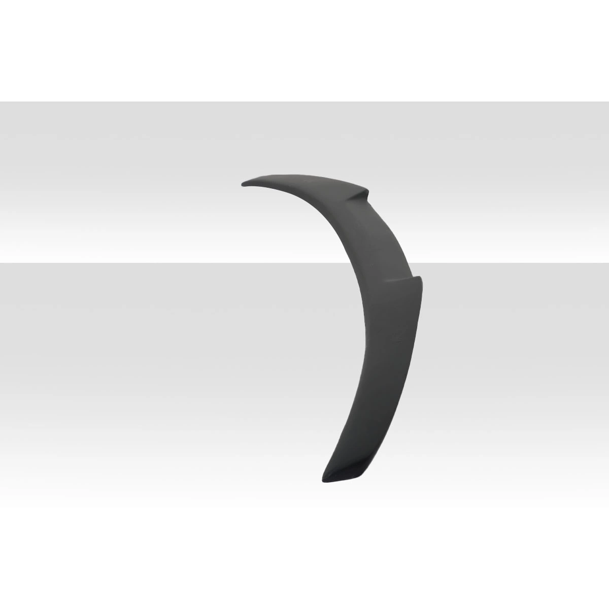 Modify your BMW 4-Series 2014 with our Exterior/Wings - 22