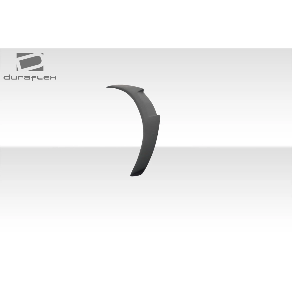 Modify your BMW 4-Series 2014 with our Exterior/Wings - 23