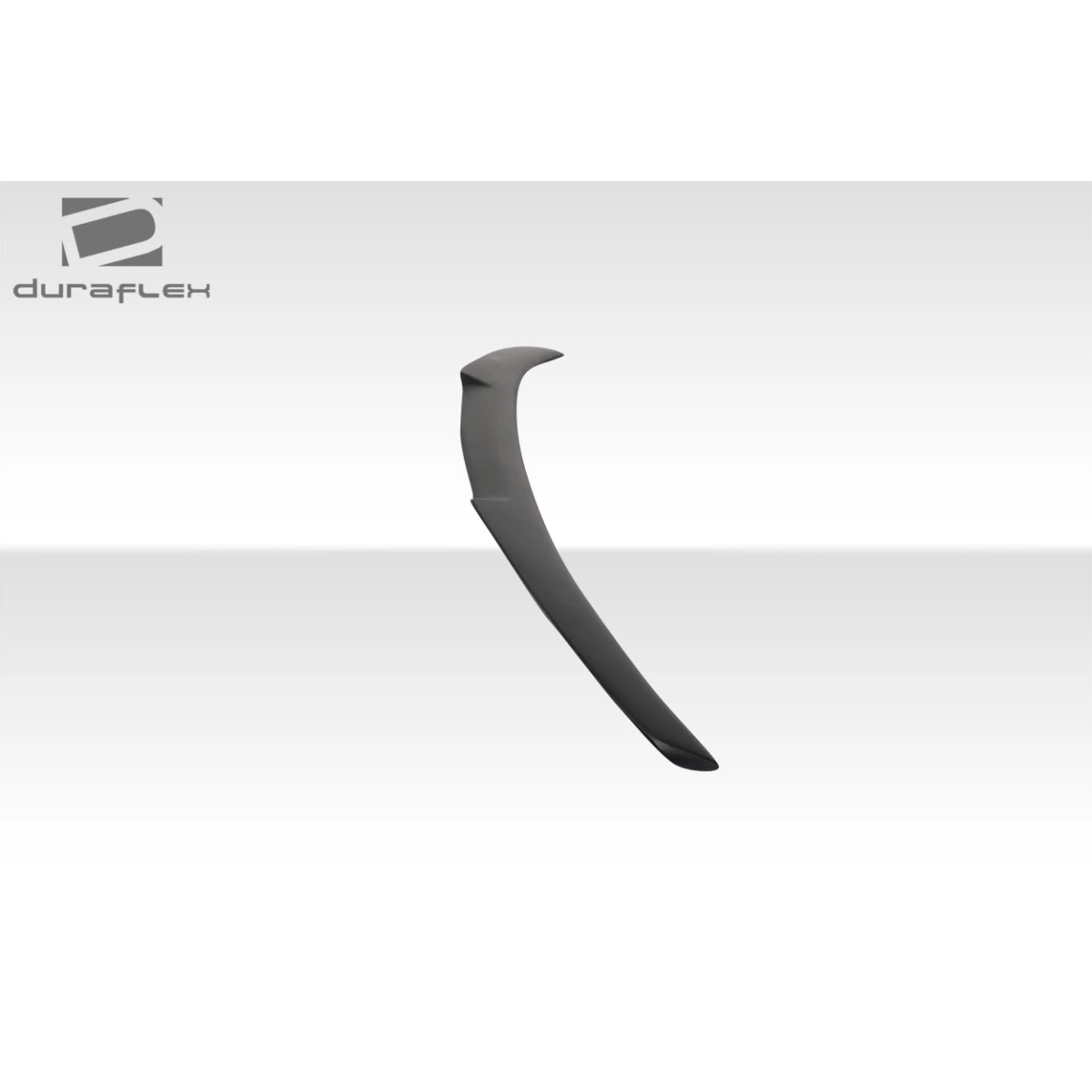 Modify your BMW 4-Series 2014 with our Exterior/Wings - 28