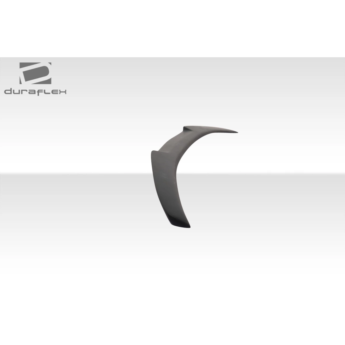 Modify your BMW 4-Series 2014 with our Exterior/Wings - 30