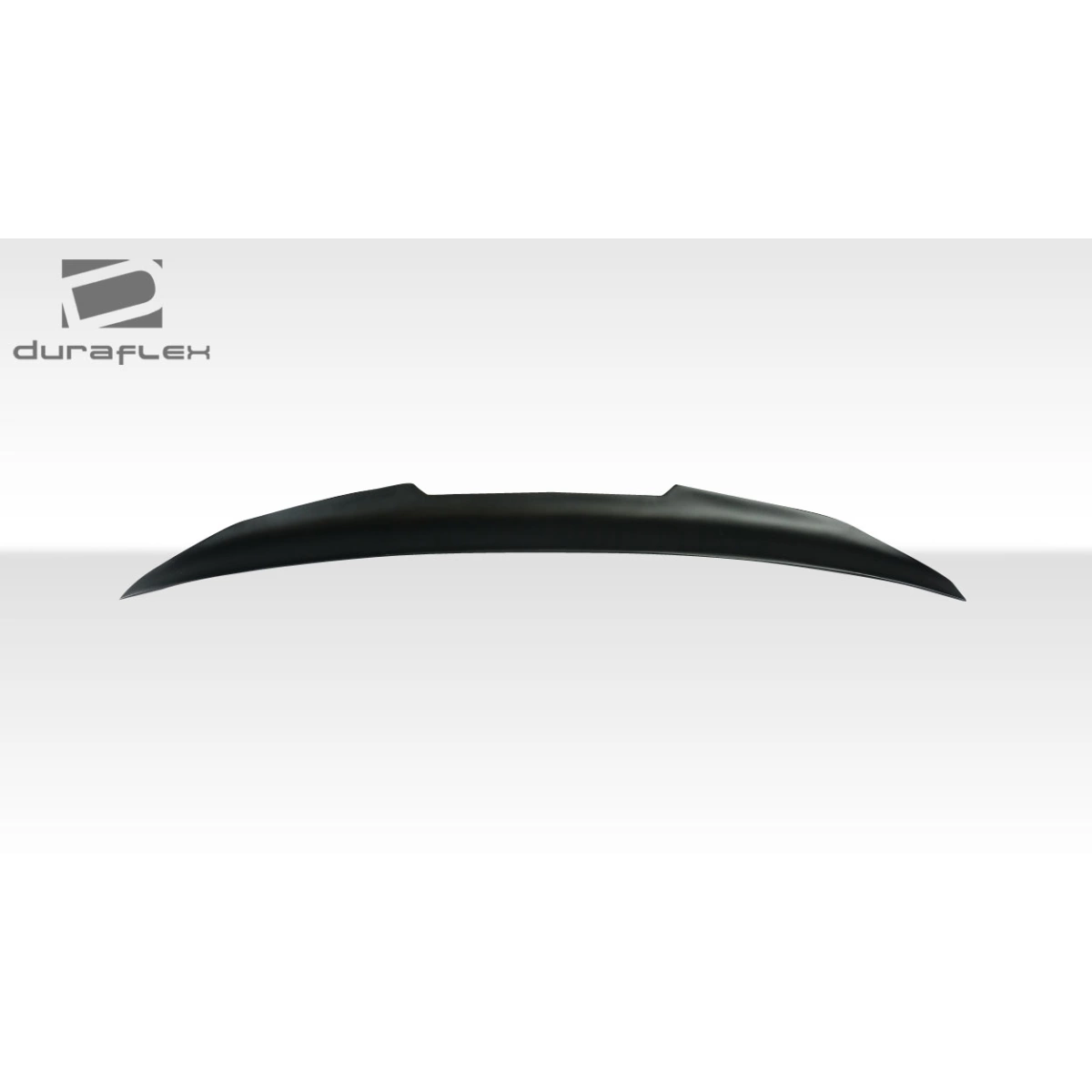 Modify your BMW 5-Series 2017 with our Exterior/Wings - 10