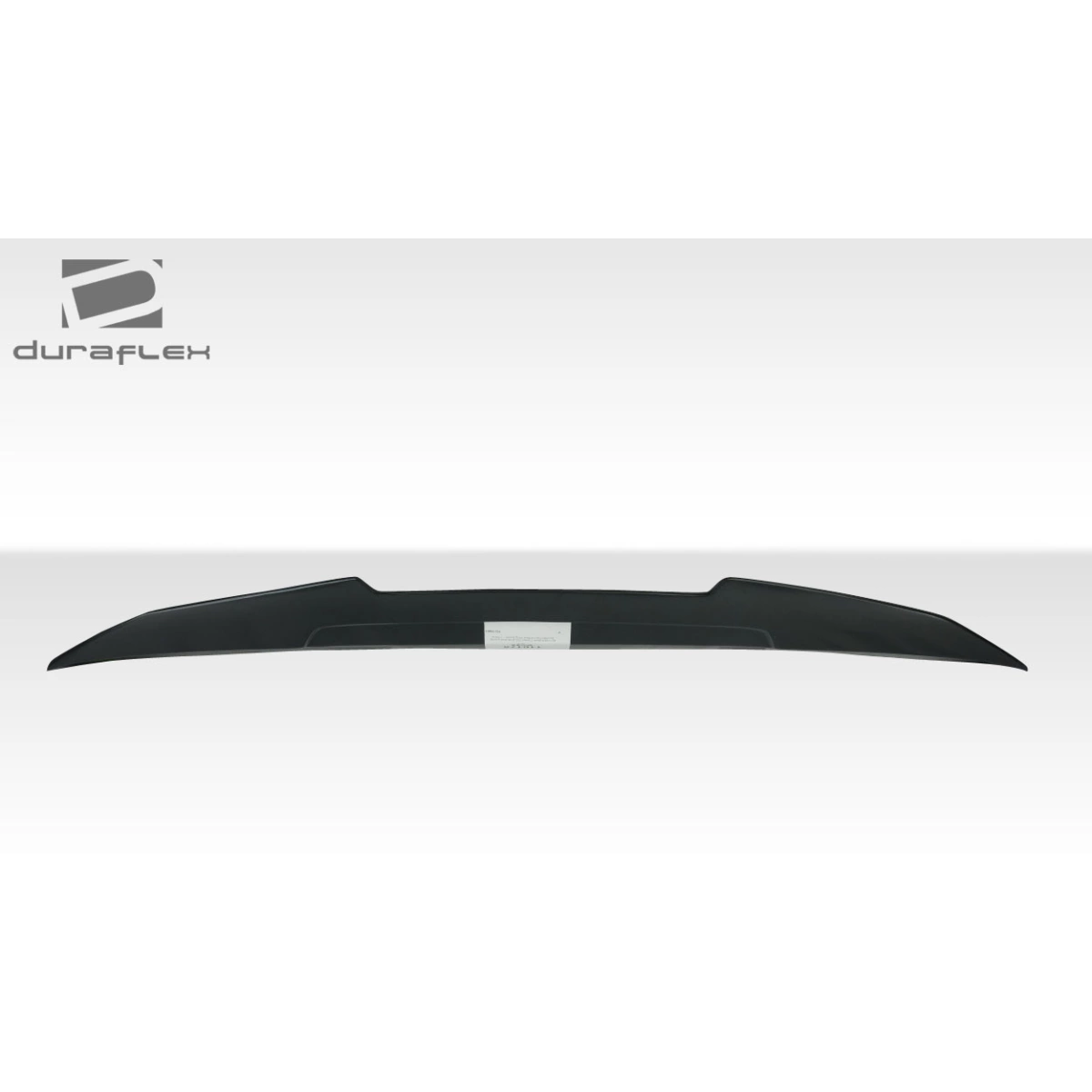 Modify your BMW 5-Series 2017 with our Exterior/Wings - 13