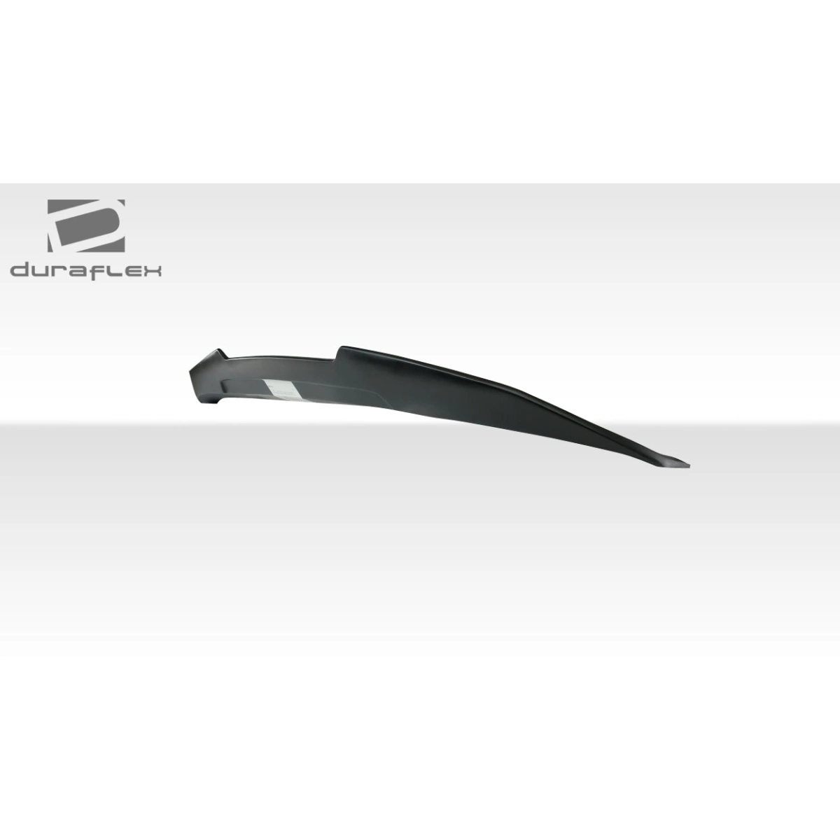 Modify your BMW 5-Series 2017 with our Exterior/Wings - 14