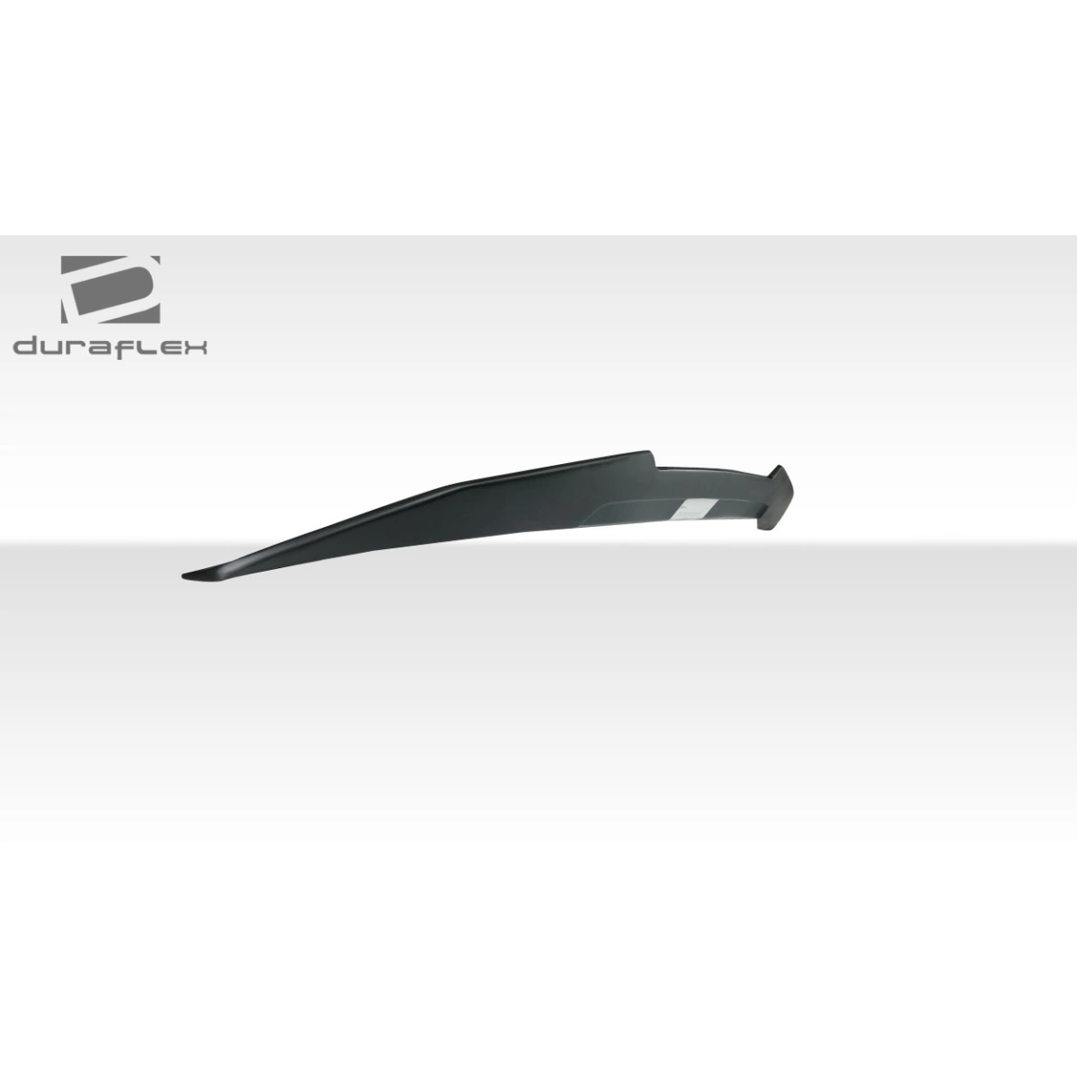 Modify your BMW 5-Series 2017 with our Exterior/Wings - 15