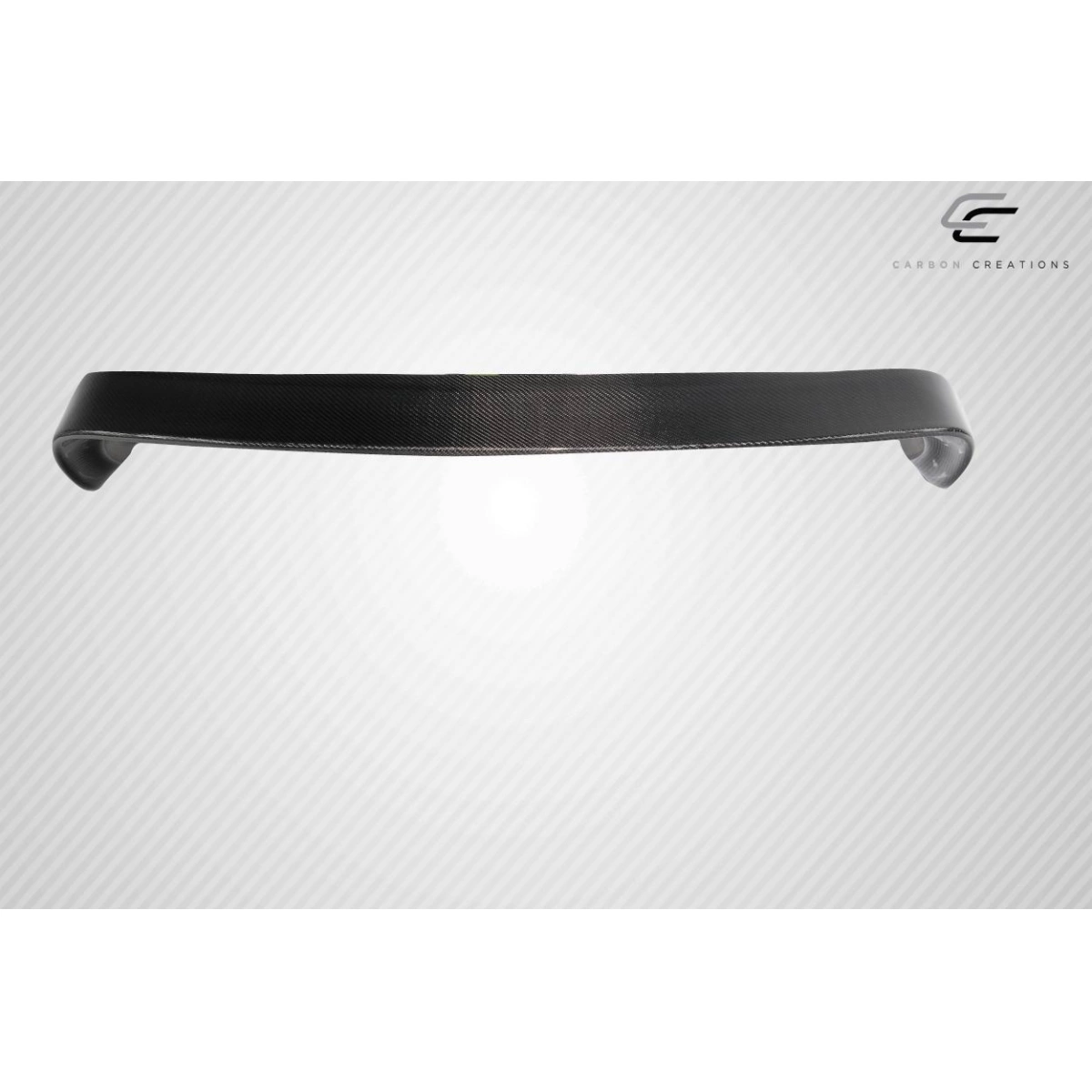 Modify your Hyundai Genesis 2010 with our Exterior/Diffusers - 14