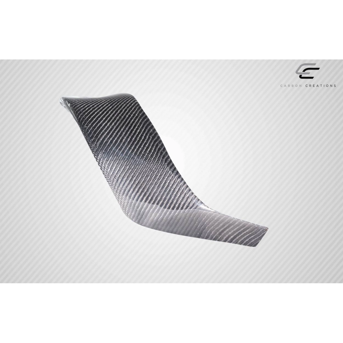 Modify your Hyundai Genesis 2010 with our Exterior/Diffusers - 15