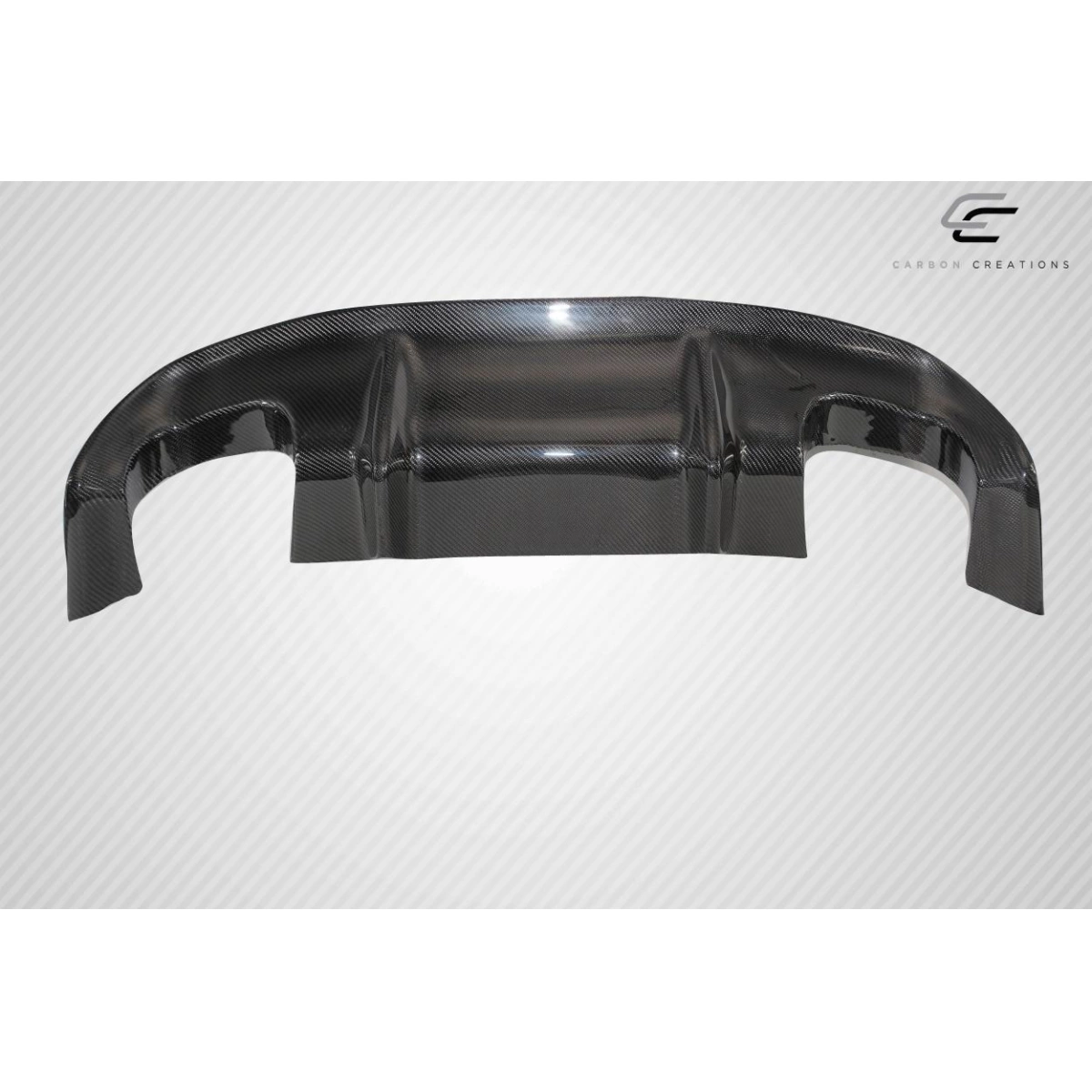 Modify your Hyundai Genesis 2010 with our Exterior/Diffusers - 16
