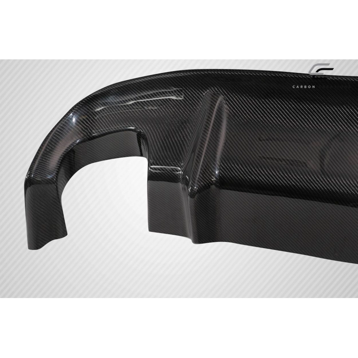 Modify your Hyundai Genesis 2010 with our Exterior/Diffusers - 17