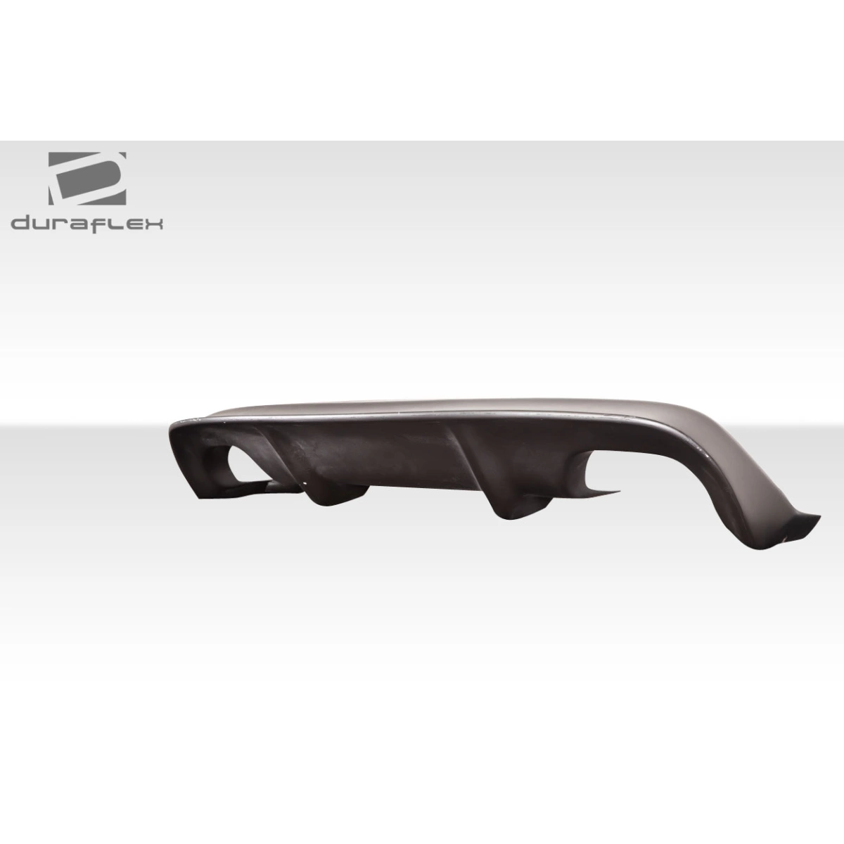 Modify your Hyundai Genesis 2010 with our Exterior/Diffusers - 8