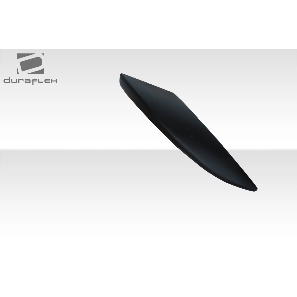 Modify your Lexus GS300 1998 with our Exterior/Wings - 21