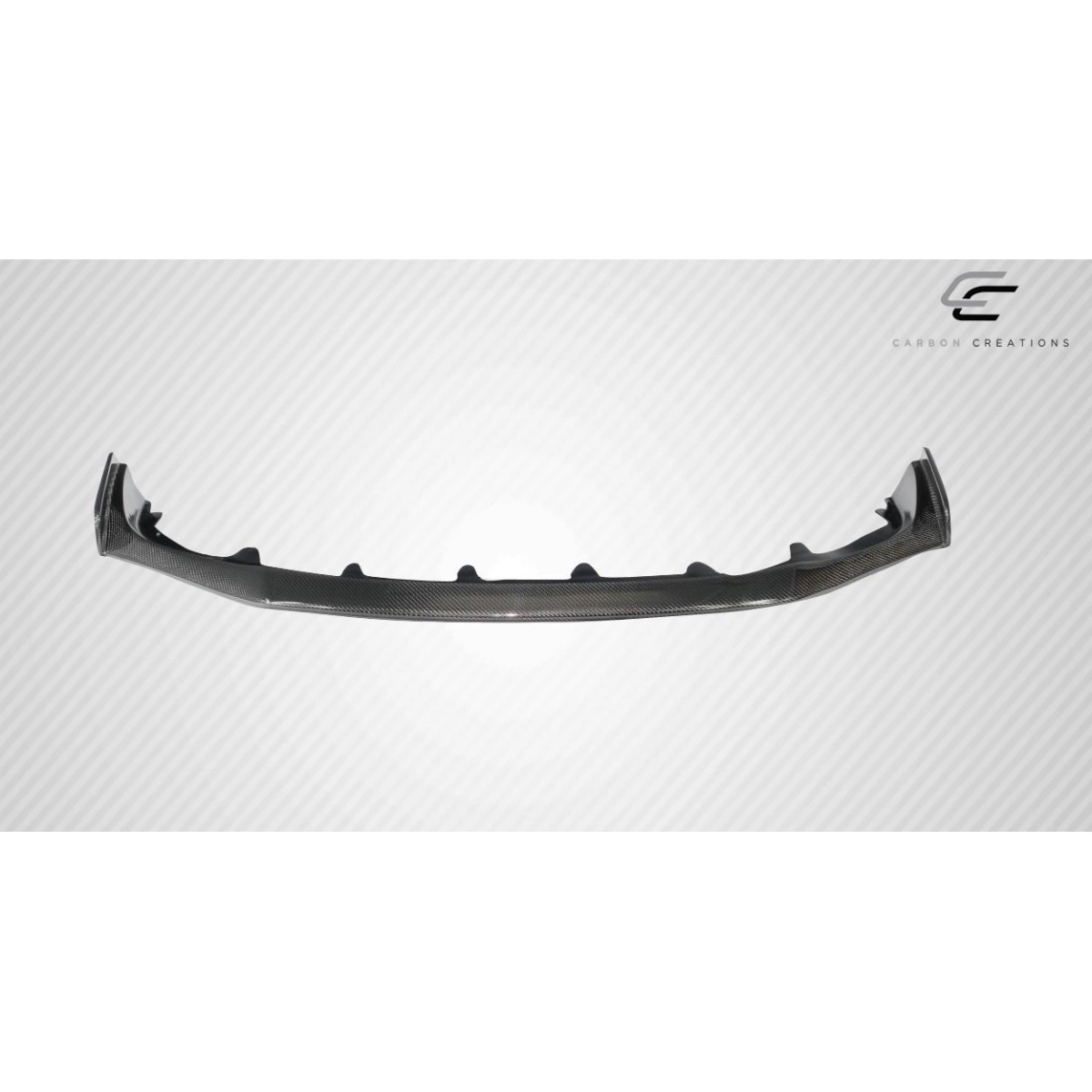 Modify your Lexus IS Series 2000 with our Exterior/Front Lips - 10