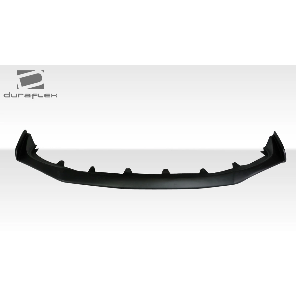 Modify your Lexus IS Series 2000 with our Exterior/Front Lips - 11