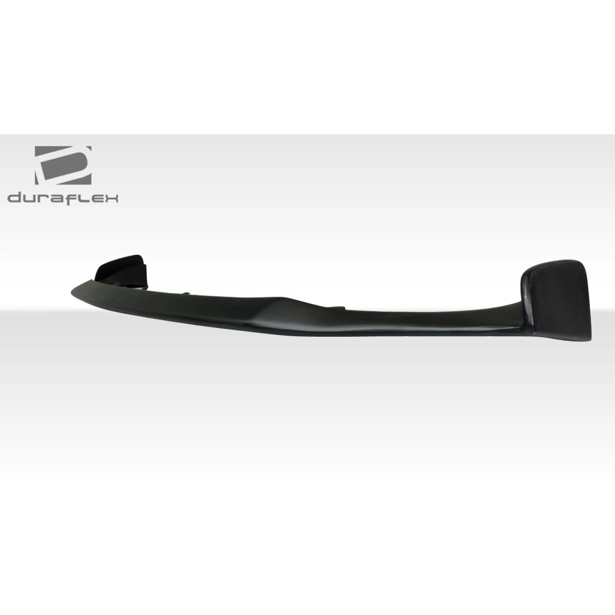 Modify your Lexus IS Series 2000 with our Exterior/Front Lips - 12