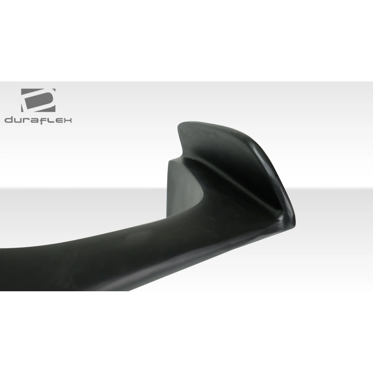 Modify your Lexus IS Series 2000 with our Exterior/Front Lips - 15