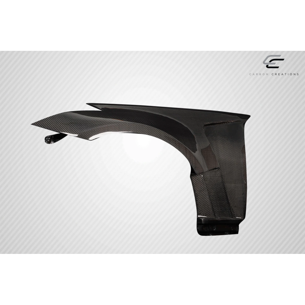 Modify your Nissan 350Z 2003 with our Exterior/Fenders - 14