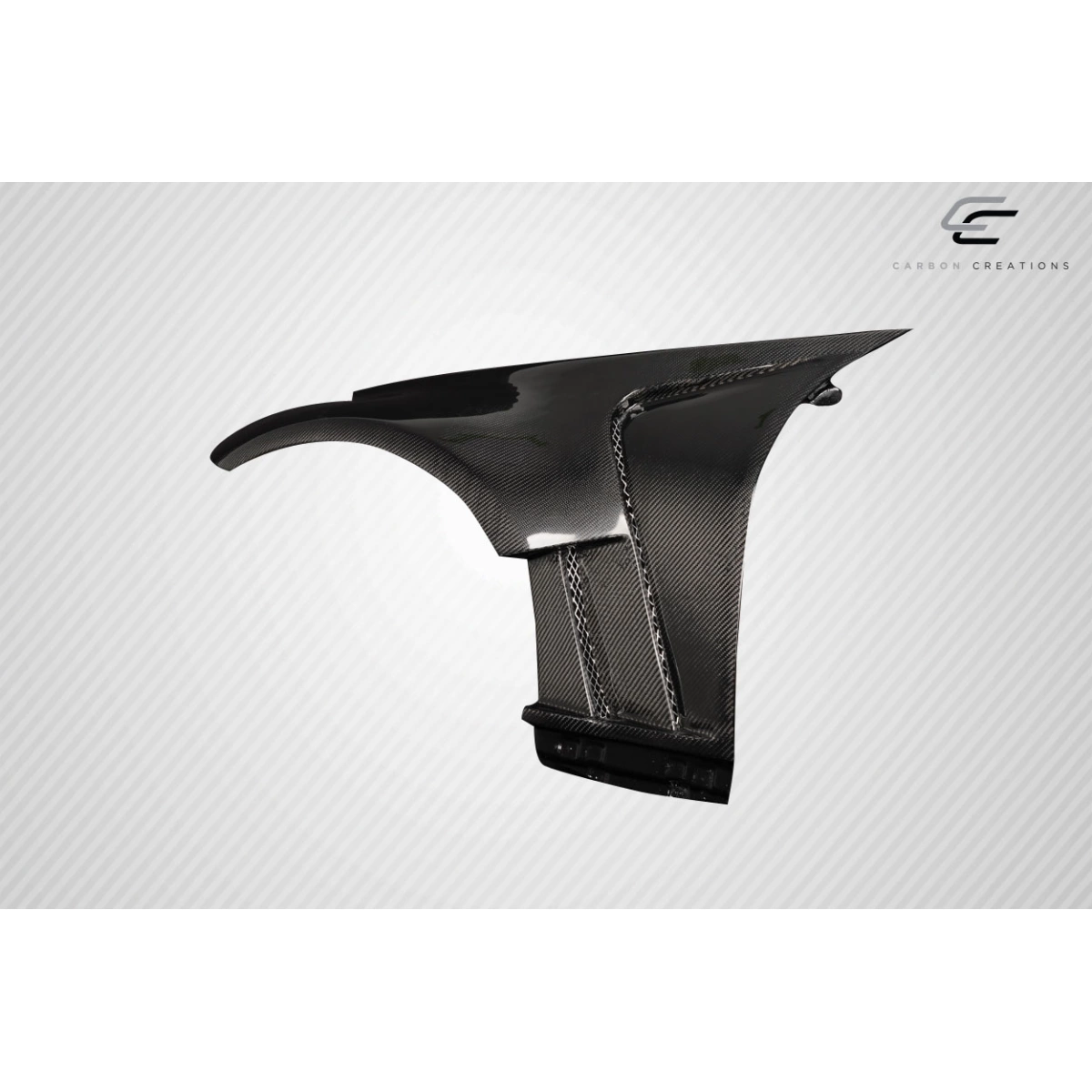 Modify your Nissan 350Z 2003 with our Exterior/Fenders - 15