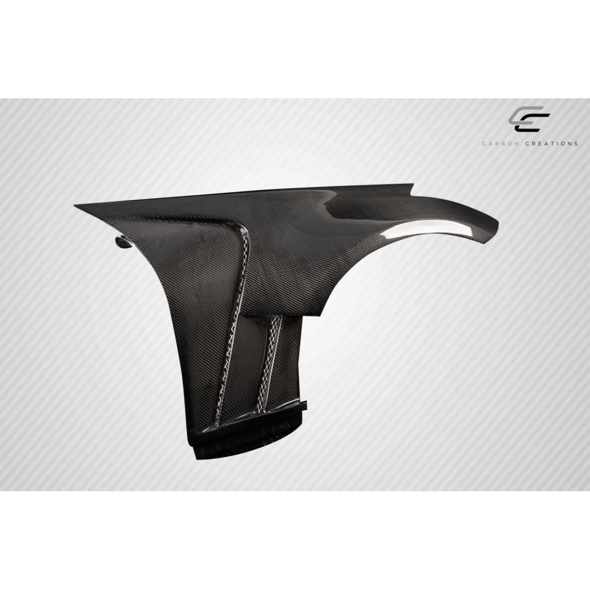 Modify your Nissan 350Z 2003 with our Exterior/Fenders - 20