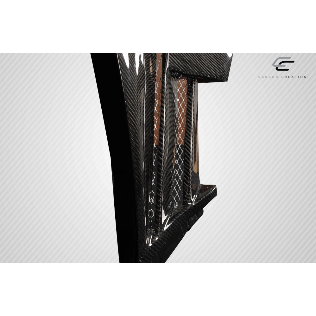 Modify your Nissan 350Z 2003 with our Exterior/Fenders - 23