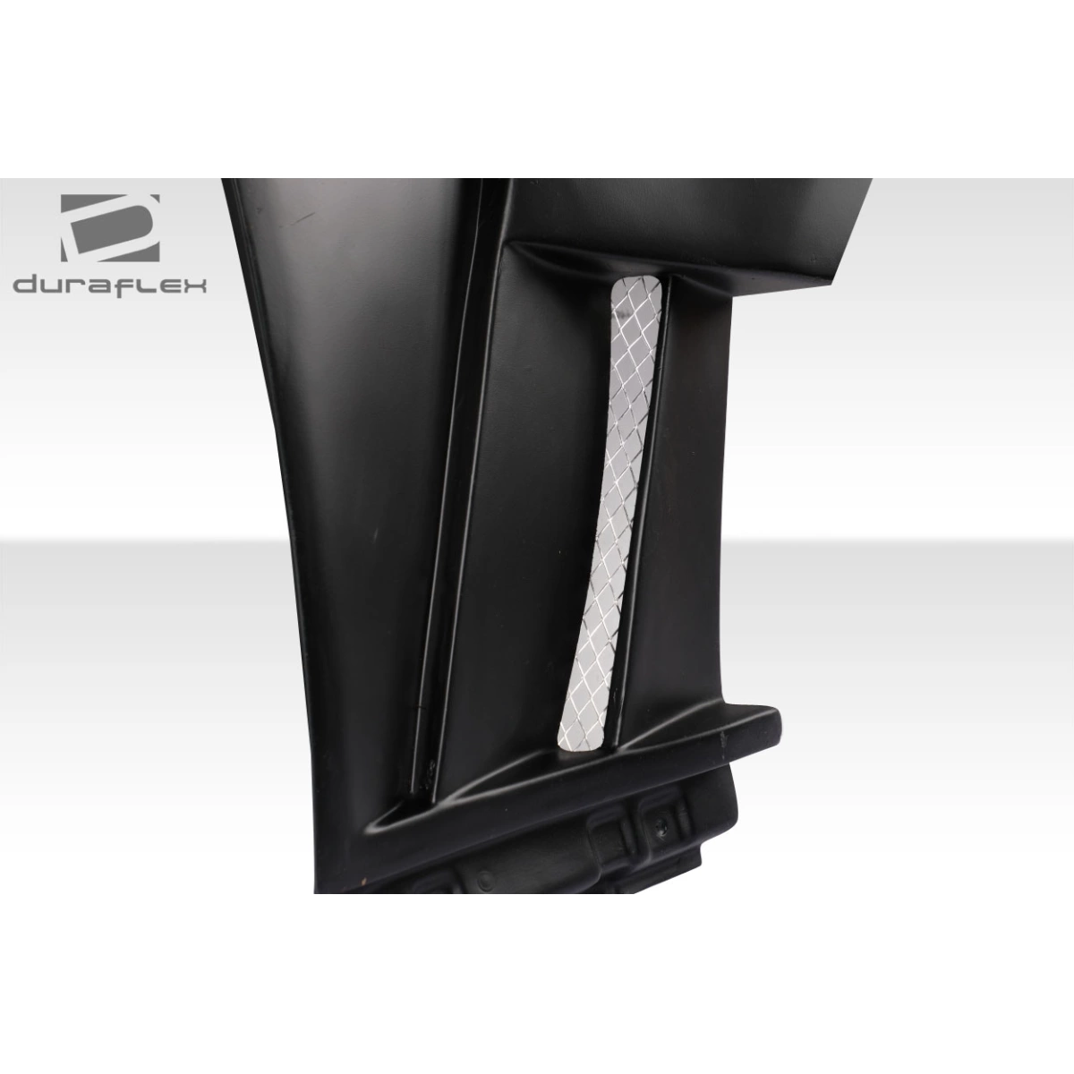 Modify your Nissan 350Z 2003 with our Exterior/Fenders - 14