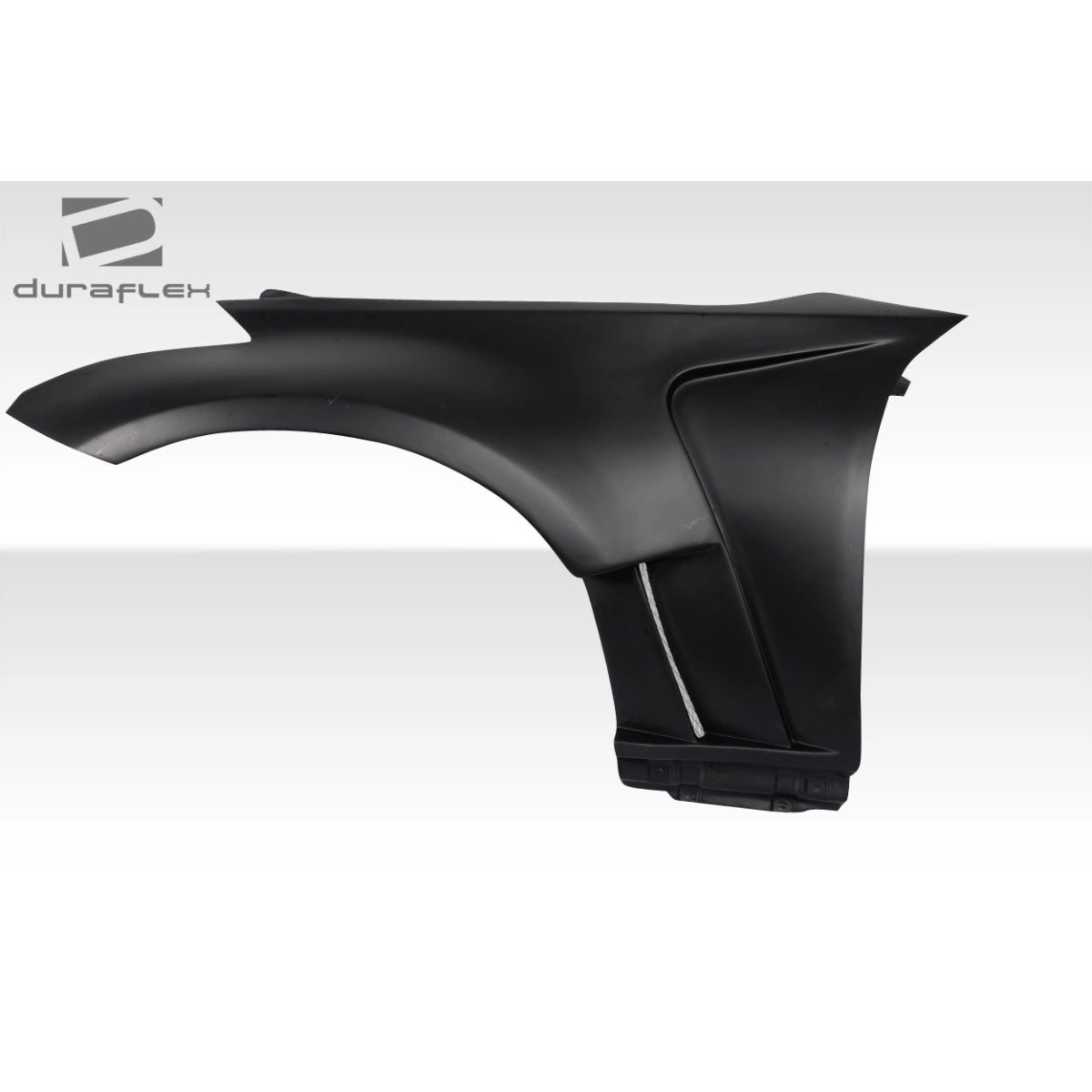 Modify your Nissan 350Z 2003 with our Exterior/Fenders - 15