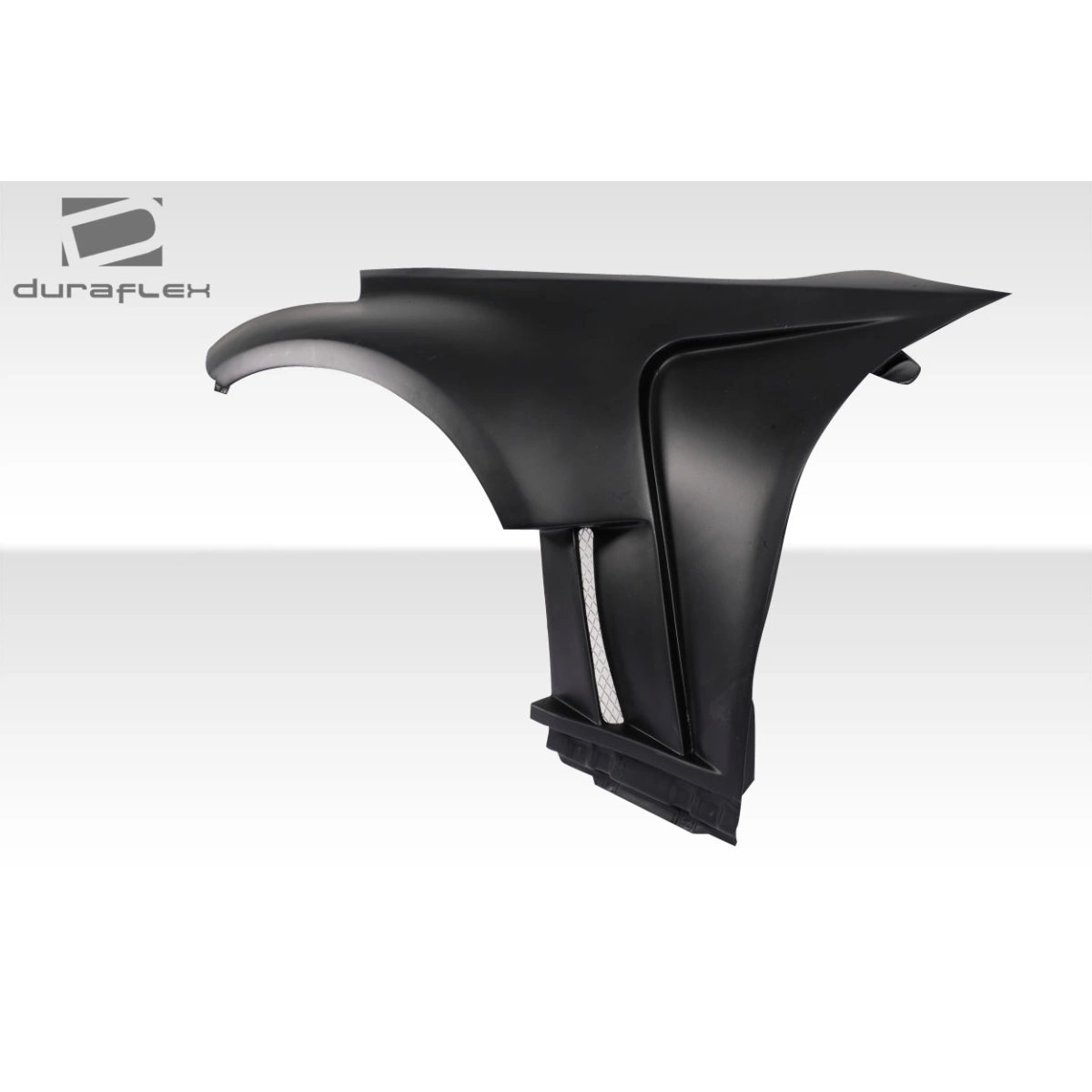 Modify your Nissan 350Z 2003 with our Exterior/Fenders - 16