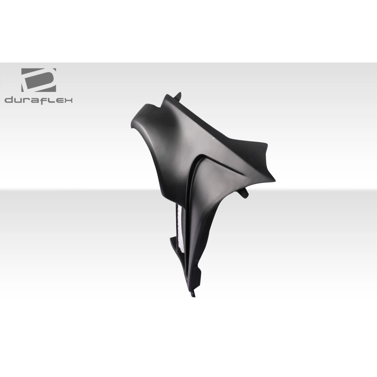 Modify your Nissan 350Z 2003 with our Exterior/Fenders - 18