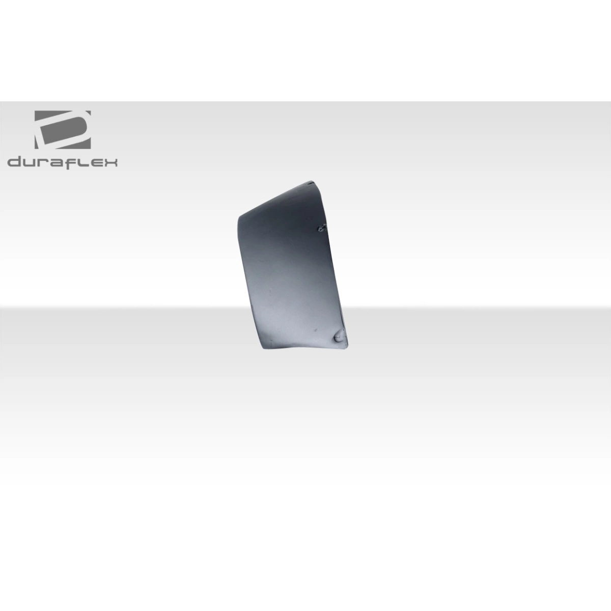 Modify your Nissan 350Z 2003 with our Exterior/Fenders - 22