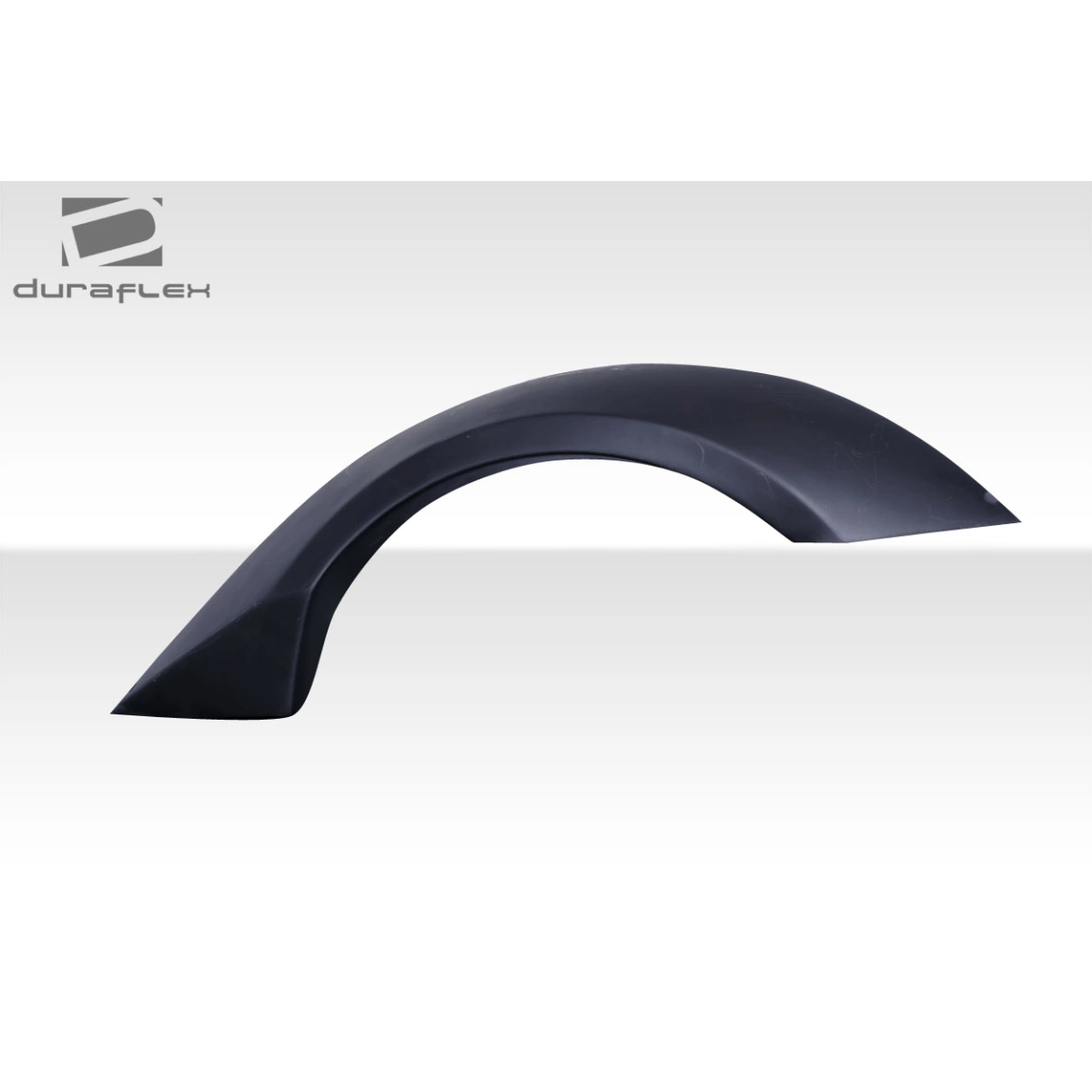 Modify your Nissan 350Z 2003 with our Exterior/Fenders - 18