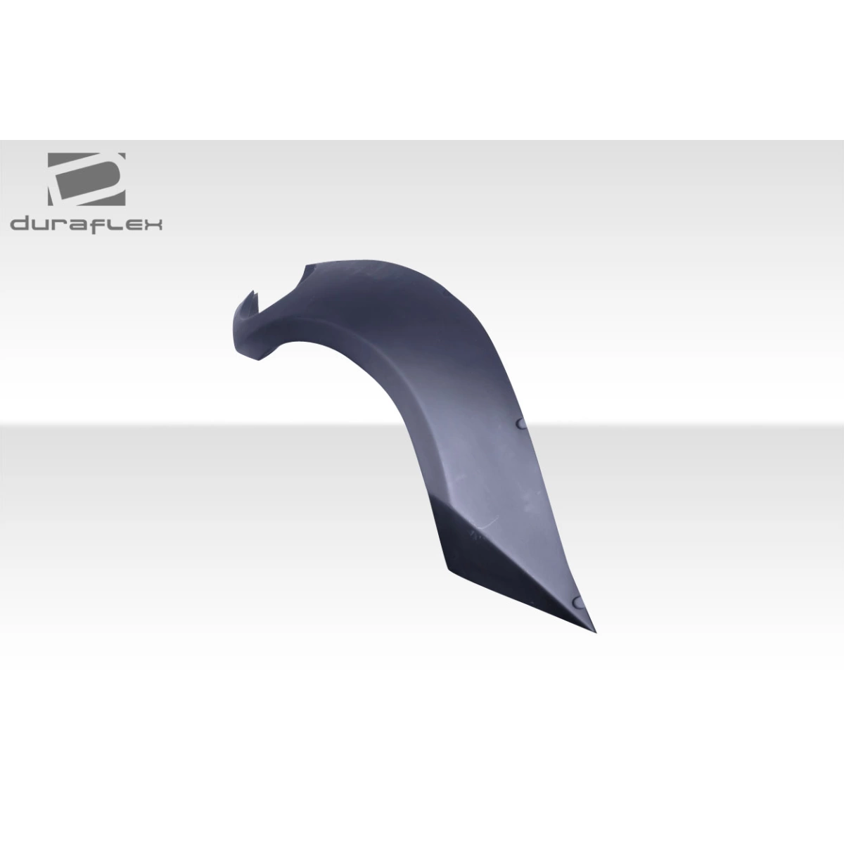 Modify your Nissan 350Z 2003 with our Exterior/Fenders - 22