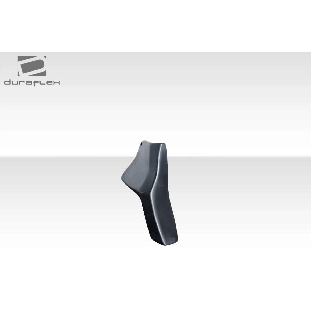 Modify your Nissan 350Z 2003 with our Exterior/Fenders - 27