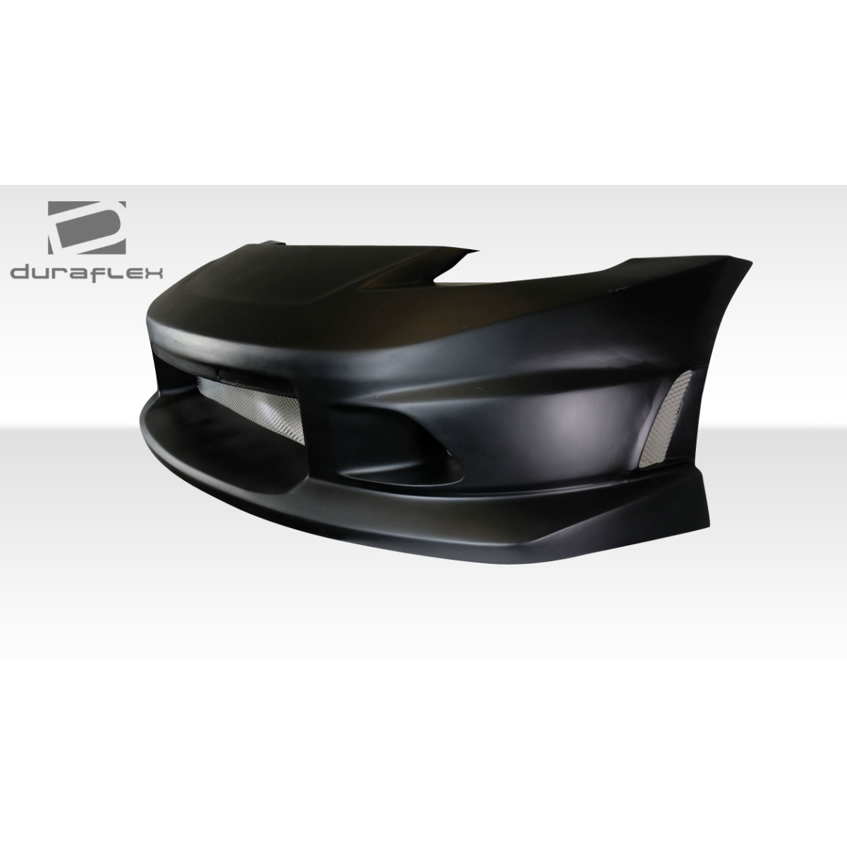 Modify your Nissan 350Z 2003 with our Exterior/Front Bumpers - 