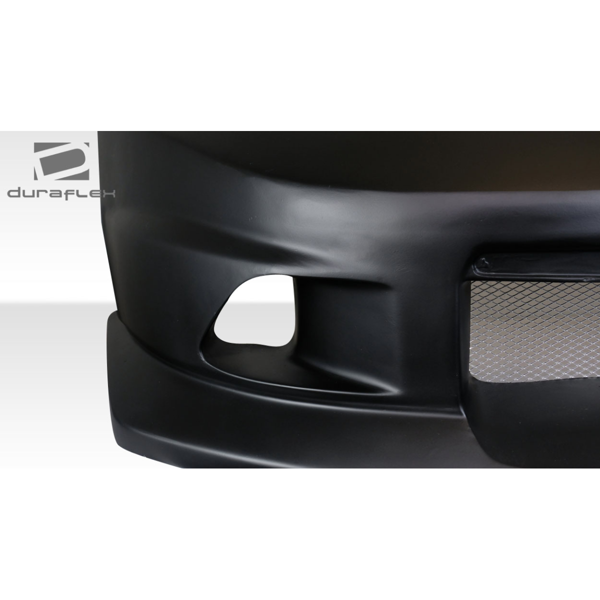 Modify your Nissan 350Z 2003 with our Exterior/Front Bumpers - 