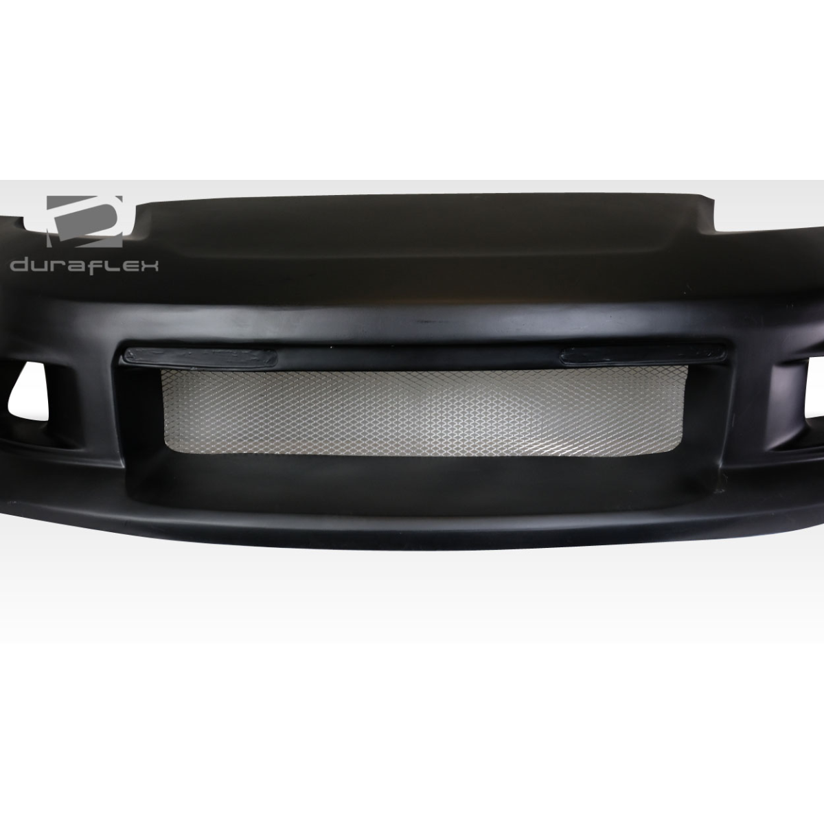 Modify your Nissan 350Z 2003 with our Exterior/Front Bumpers - 