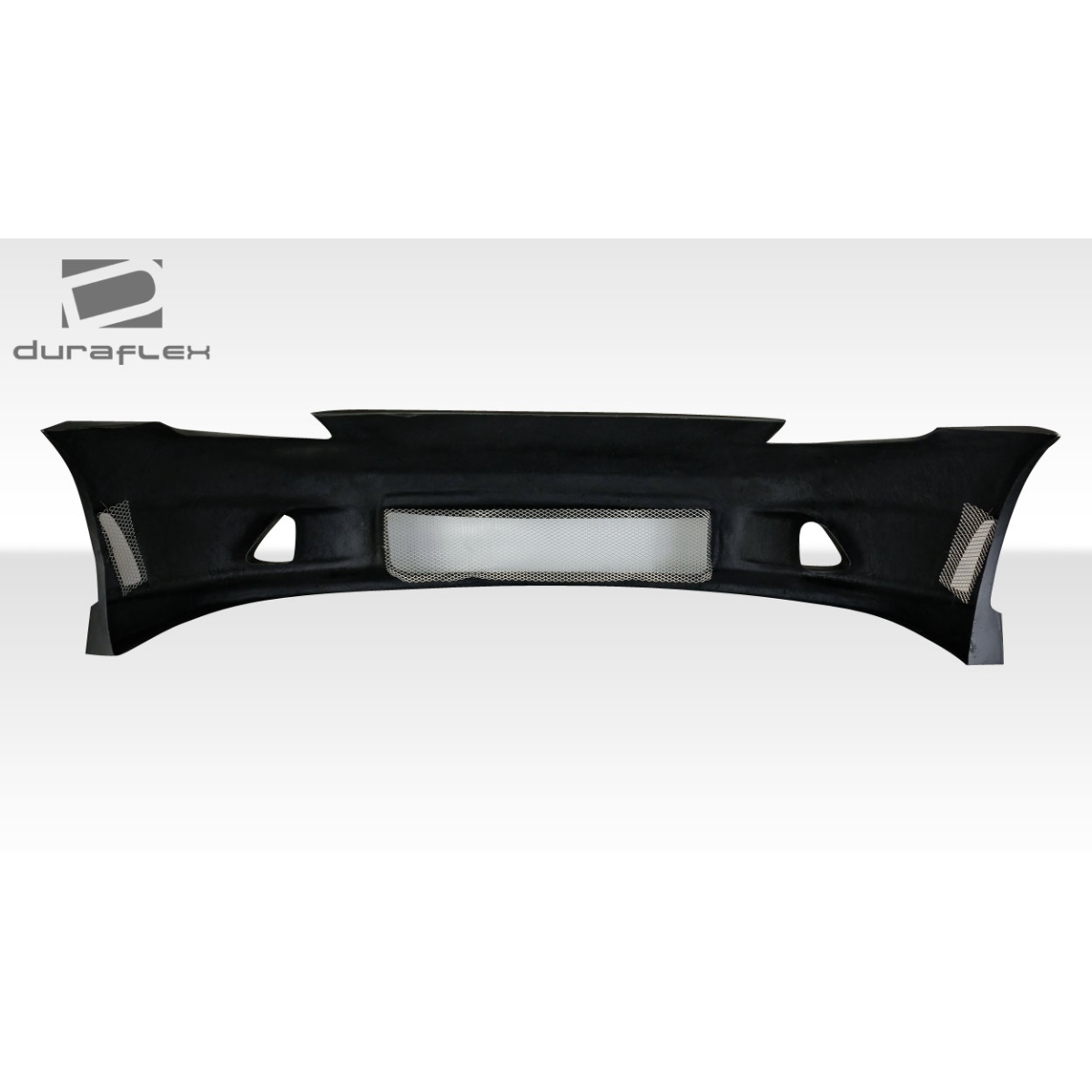 Modify your Nissan 350Z 2003 with our Exterior/Front Bumpers - 