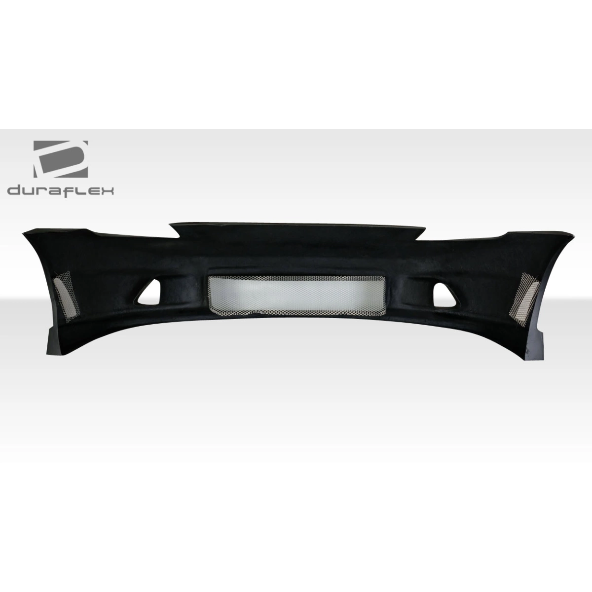 Modify your Nissan 350Z 2003 with our Exterior/Front Bumpers - 18