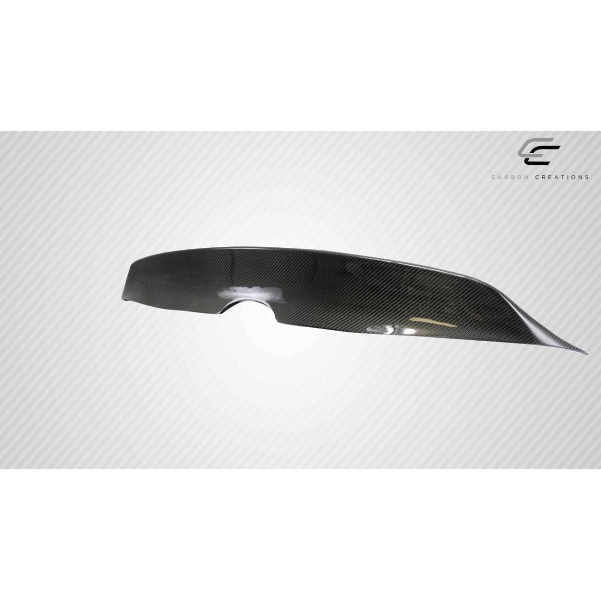 Modify your KIA Optima 2011 with our Exterior/Wings - 8