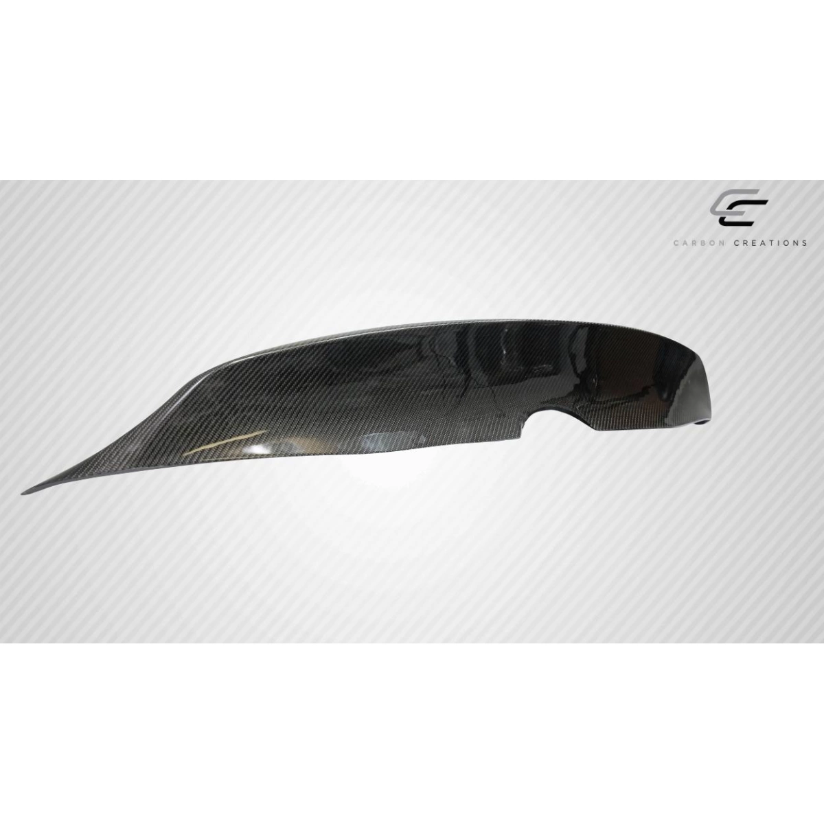 Modify your KIA Optima 2011 with our Exterior/Wings - 9